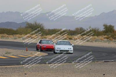 media/Feb-12-2023-Club Racer Events (Sun) [[9ed0490a96]]/3-Intermediate High (Purple)/Session 1 (Turn 10)/